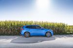 BMW X1 xDrive25i M Sport 2019 года (WW)